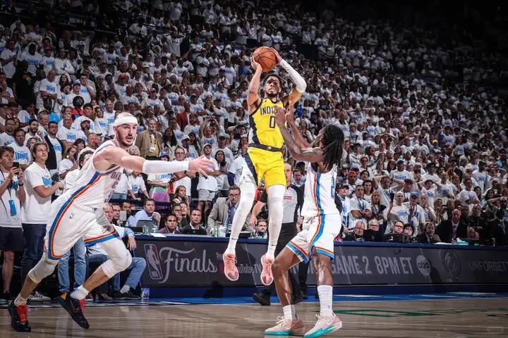 的核心球员, 负战绩位列 的核心球员, 负战绩位列