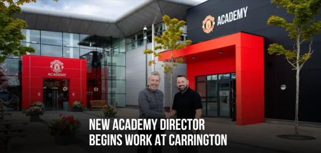 新岗位上一 新岗位上一