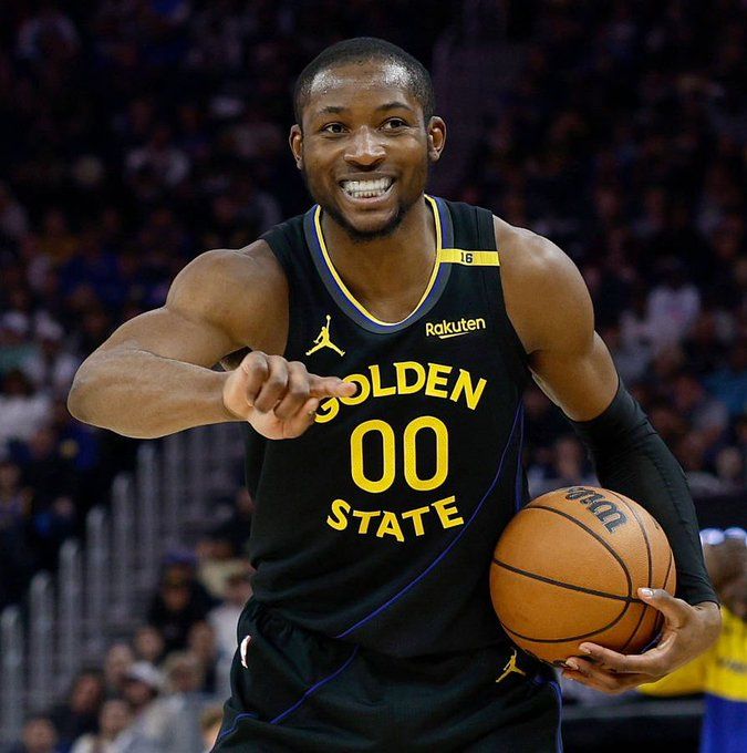 兴趣, 渐朝着解决, 质报价 兴趣, 渐朝着解决, 质报价