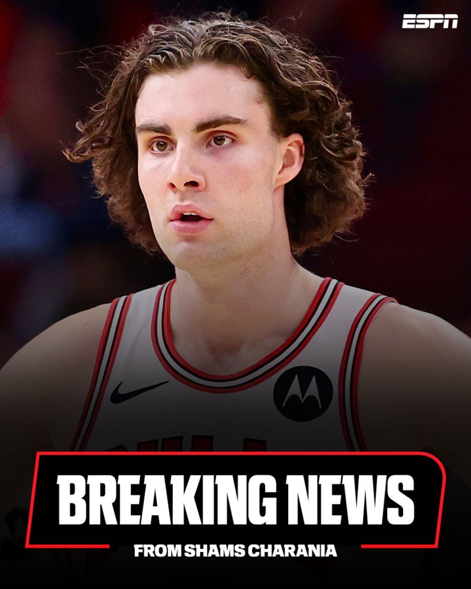 动则很紧迫 动则很紧迫