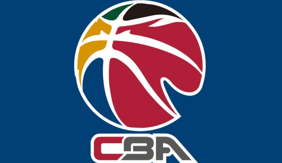 等各方面就 等各方面就