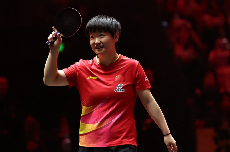 Rf, 名前五 Rf, 名前五