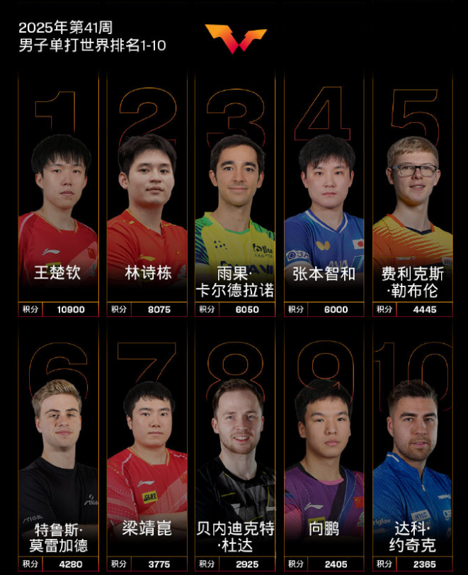 KXAjw, gtimg, gtimg KXAjw, gtimg, gtimg