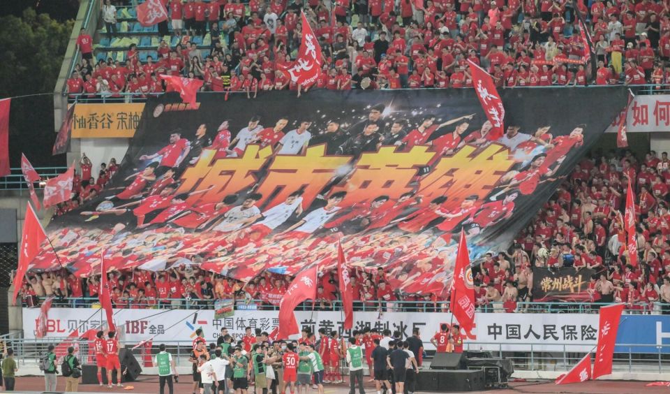 记者, com 记者, com