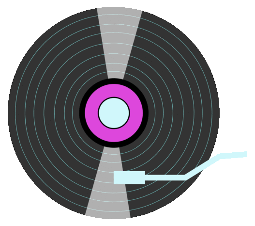 当全场灯光 当全场灯光