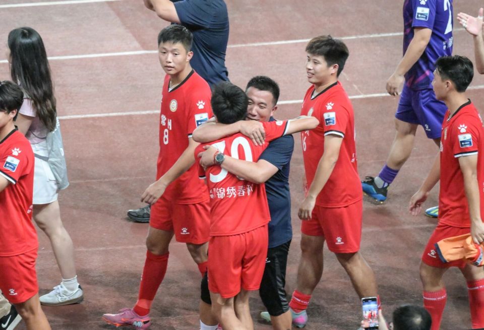 年的那个夏, 球员 年的那个夏, 球员