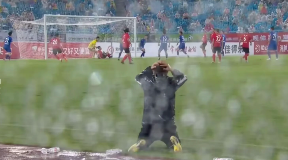 AcJXW, 三万观众以 AcJXW, 三万观众以