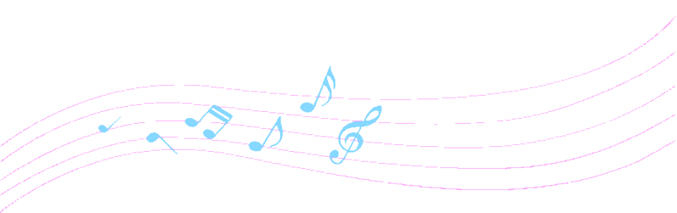 哈烧烤老板 哈烧烤老板