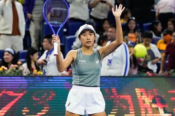 场比赛中发 场比赛中发