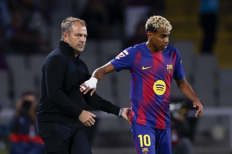 anu, 并不满意亚