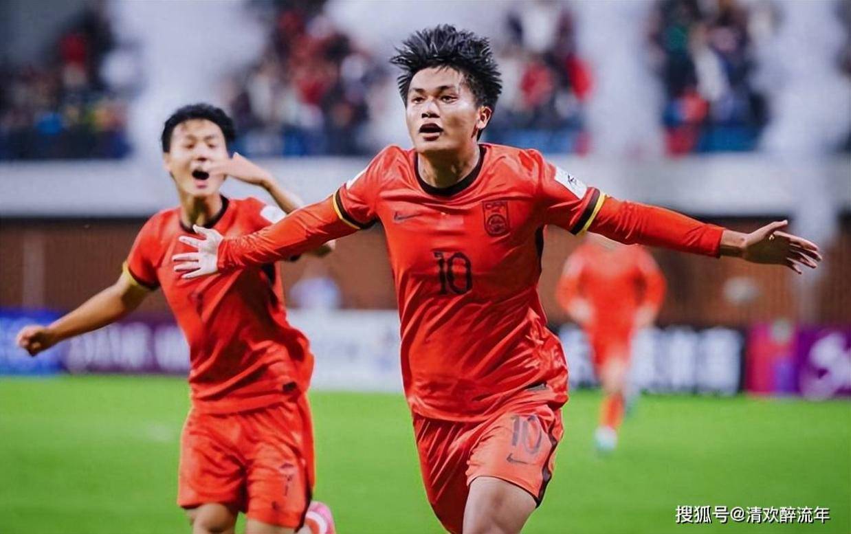 经验, 强出线信心 经验, 强出线信心