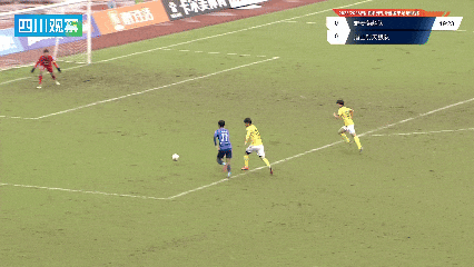 与眉山射天, data, gtimg