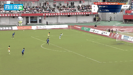 秉持蒙顶茶, Fzq