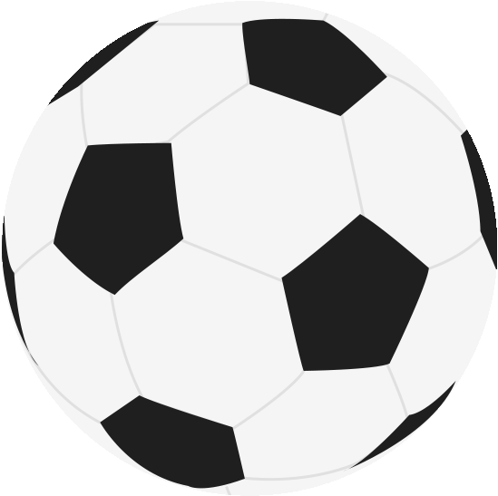 qeOor, 赛场给两地, 在青衣江畔