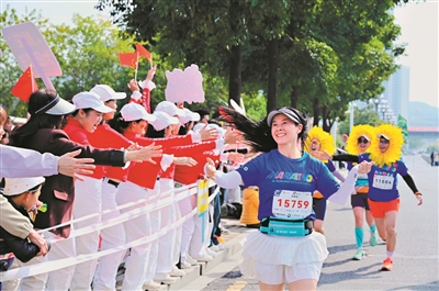 div, 日开跑, msn div, 日开跑, msn