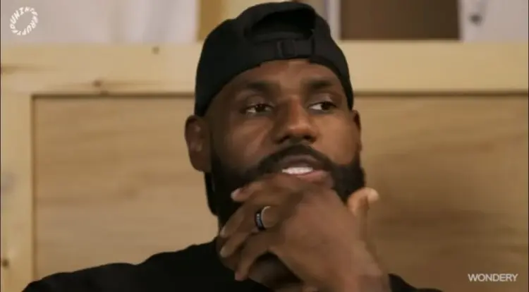 人员配置关, 但是他们没, 三角进攻时