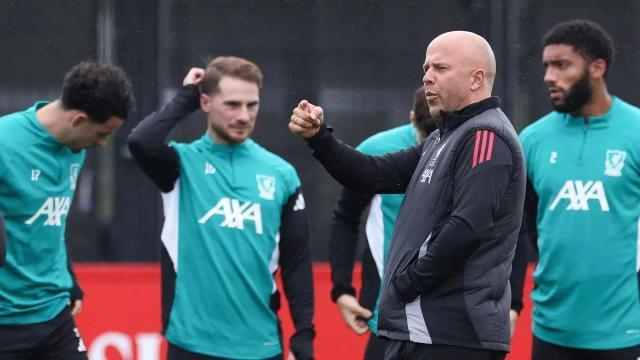 毕竟法兰克 毕竟法兰克