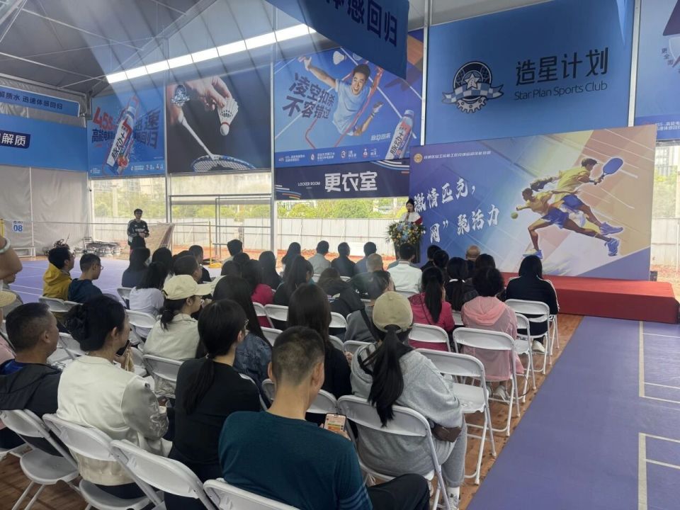 hDwRb, 更是工会组 hDwRb, 更是工会组