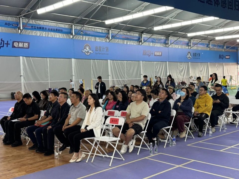 一次融合力, BytEu, gif 一次融合力, BytEu, gif