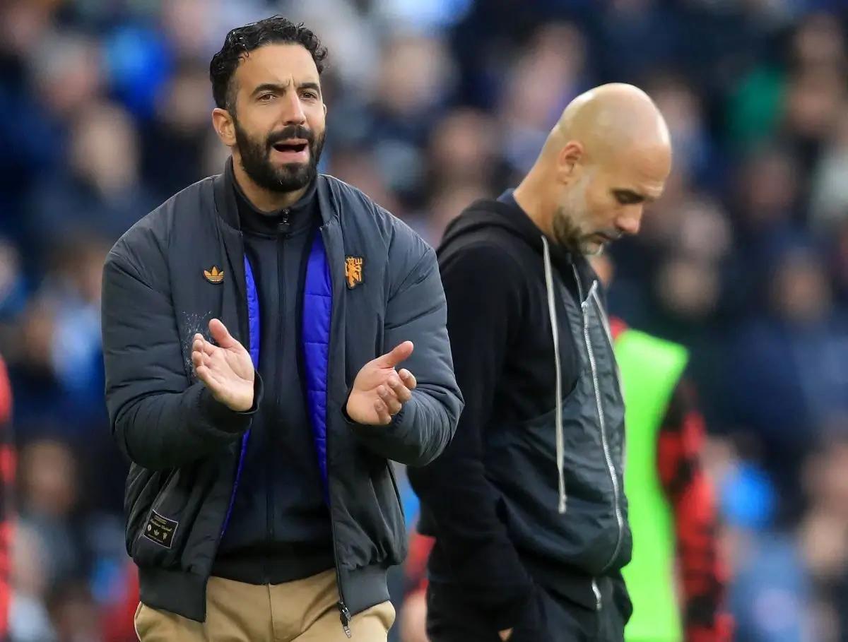 生涯至今从 生涯至今从