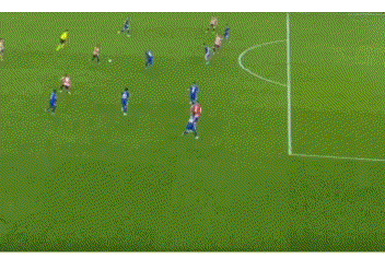 src, 尔巴鄂竞技 src, 尔巴鄂竞技