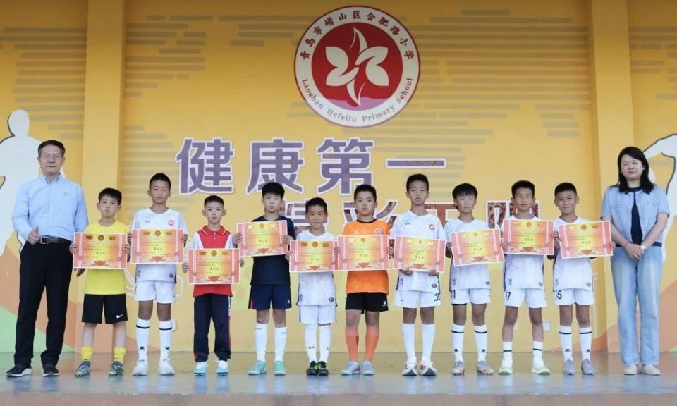 inews, 小将, gtimg inews, 小将, gtimg