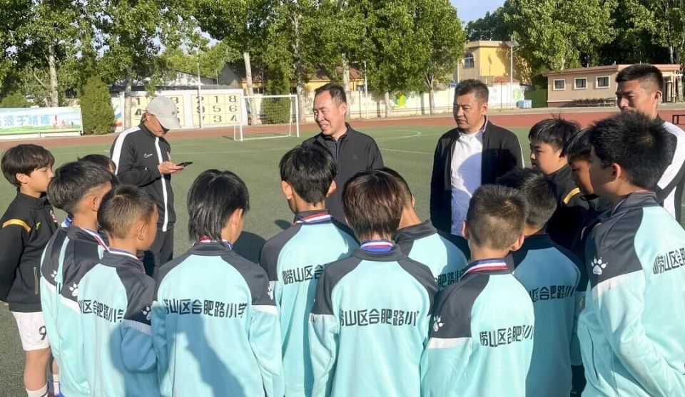 英派斯杯 英派斯杯