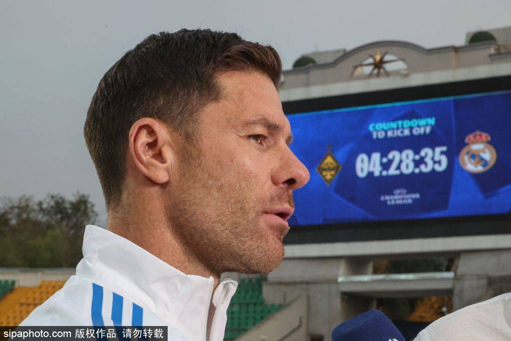 皇马将亲自, 周的欧冠比 皇马将亲自, 周的欧冠比