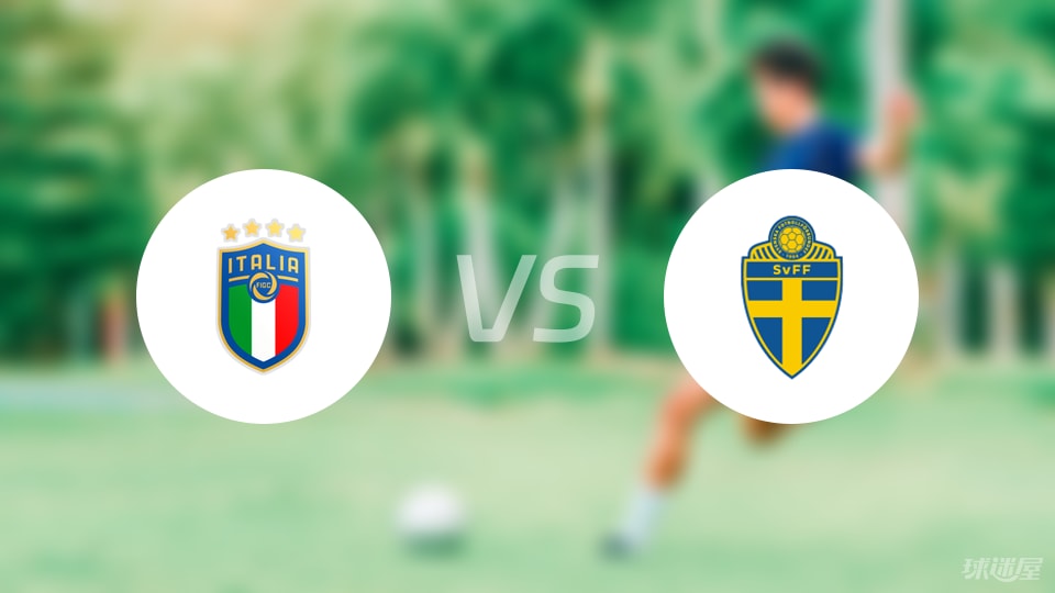 帕尔米萨尼, 比舍萨里, 皮西利