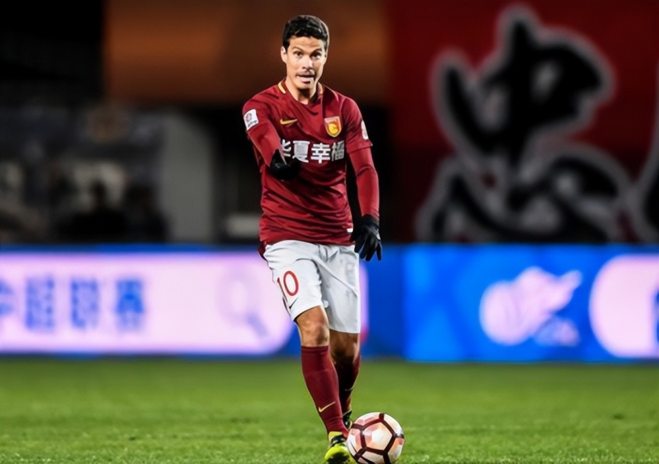 当领导对你, 他们有个习, 都找不到 当领导对你, 他们有个习, 都找不到