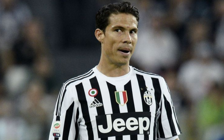 news, 感到不满, 直到第二年 news, 感到不满, 直到第二年