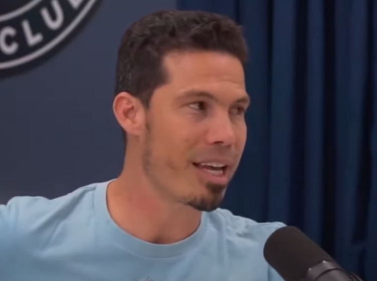 FOlI, https, bt FOlI, https, bt