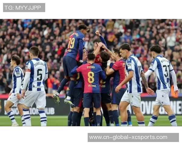 2019国王杯巴萨对皇马比赛直播信息及观看方式详解