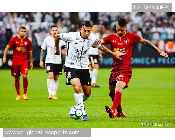 什鲁斯伯里与特兰米尔的比赛结果分析与赛后点评