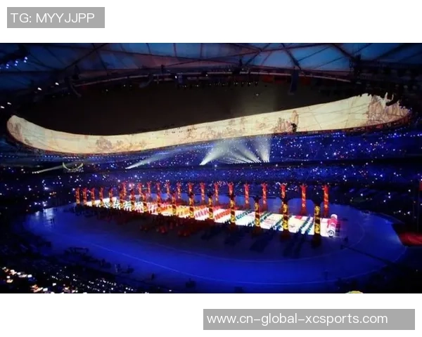 北京与山东激战正酣第四节精彩瞬间回顾与分析