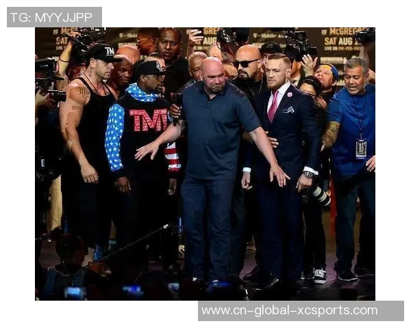 嘴炮与梅威瑟8月26日巅峰对决直播全程回顾与精彩分析