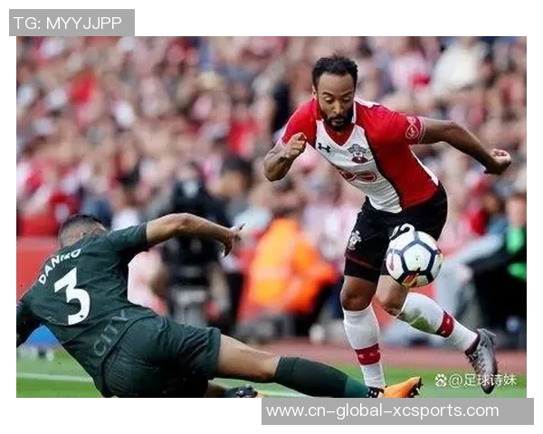 基马诺克与马瑟韦尔比赛为何突然腰斩背后真相揭秘