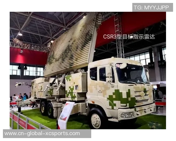 奥达巴斯再展雄风力克博雷斯拉夫展现不屈精神与团队实力