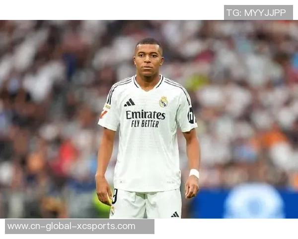 巴拉多利德与皇家马德里精彩对决录像回放及赛后分析