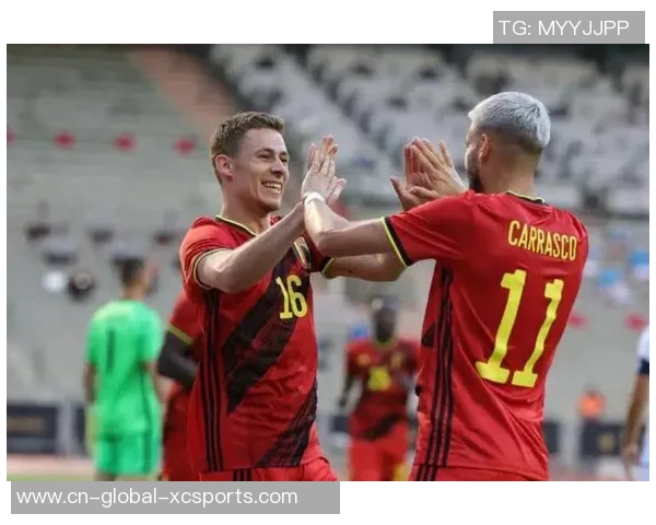 希腊与韩国足球友谊赛精彩对决回顾及赛后分析