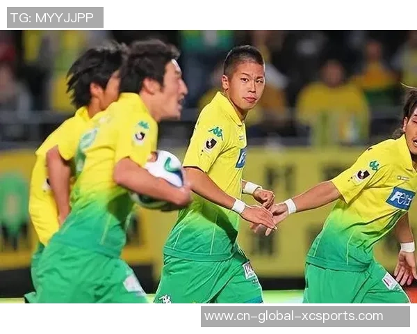 德岛漩涡与枥木SC对决胜率分析及比赛前景展望