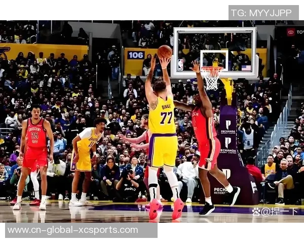 湖人对决蓝网回顾2016年3月2日精彩瞬间与关键时刻分析