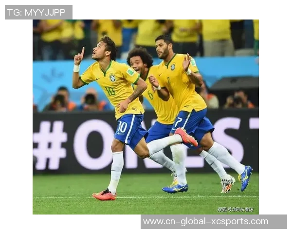 邦明与底斯若耶斯历史交锋回顾及战绩分析