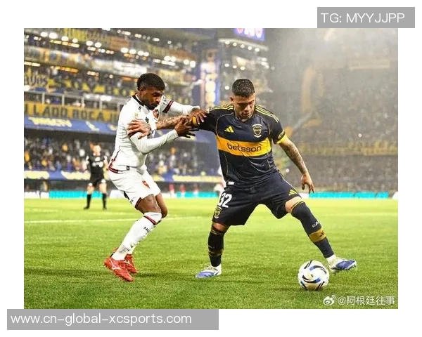 阿根廷博卡青年与纽维尔老男孩的激烈对决即将上演