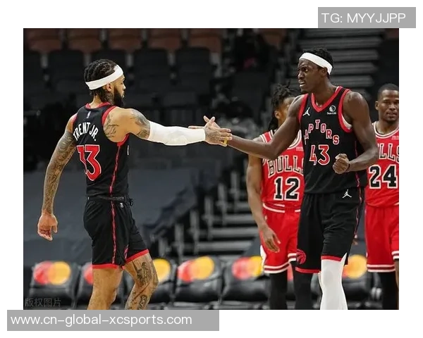 黄蜂与猛龙精彩对决回放4月6日比赛全程回顾与分析