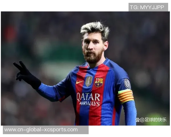 不像！梅西为21米雕像开幕，参与7.8万元见面会，握手宝莱坞巨星