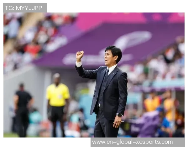 主帅丨现在还不是评论买断他的机遇