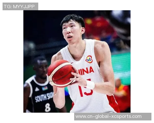 国家队备战世预赛与北控热身！没有直播，外援在，会很多调试战术