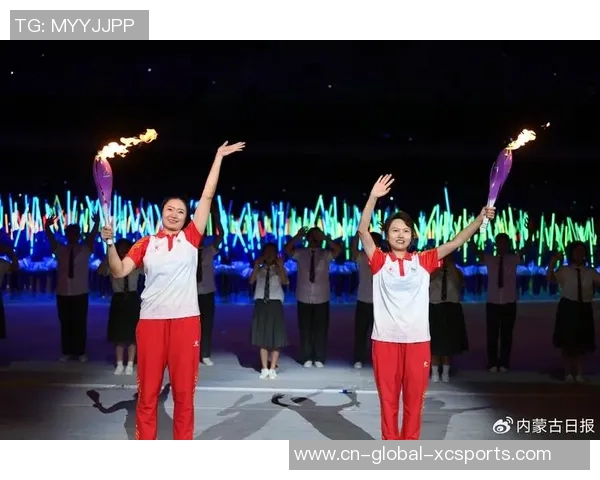 爨韵燃动芳华！曲靖12名学子将闪烁“滇超”