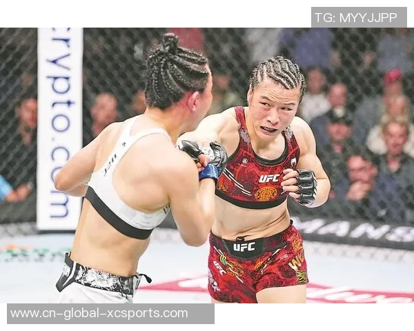 白宫办UFC，大张旗鼓！却发现美国没冠军有资历参与？媒体：总统很为难……